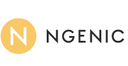 Ngenic AB