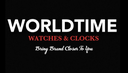 GLOBAL TIME CO. LTD