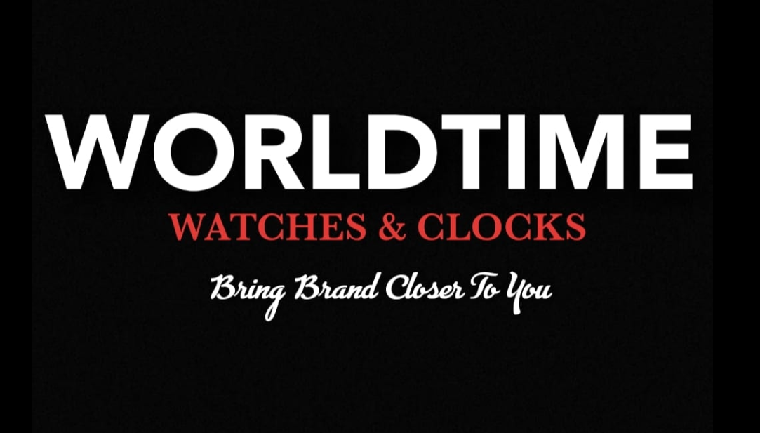 GLOBAL TIME CO. LTD