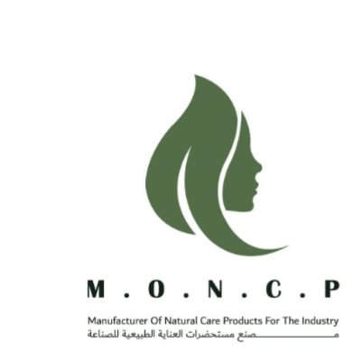 مصنع مستحضرات العناية الطبيعية