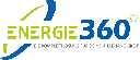 energie360 GmbH & Co. KG