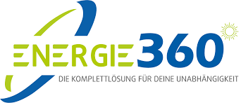 energie360 GmbH & Co. KG