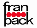 FRANPACK Gesellschaft für Abfüll- und Verpackungstechnik mbH
