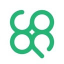 Coop Labo