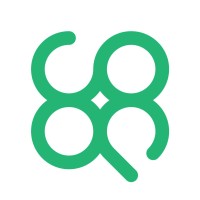 Coop Labo