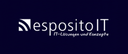 esposito IT GmbH