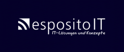 esposito IT GmbH
