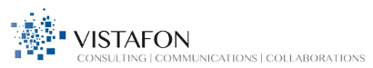 Vistafon GmbH