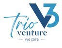 Trio Venture LLC FZ