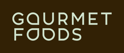 Gourmet Foods sp. z o.o.