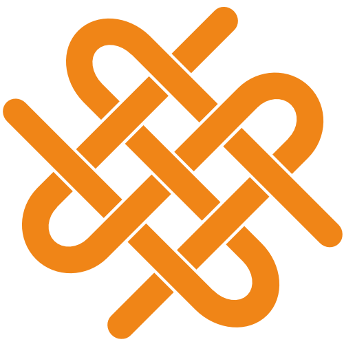 intecsoft GmbH & Co. KG