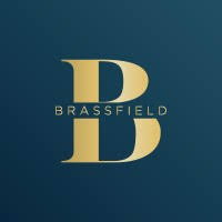 BRASSFIELD