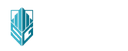 Seaside Group