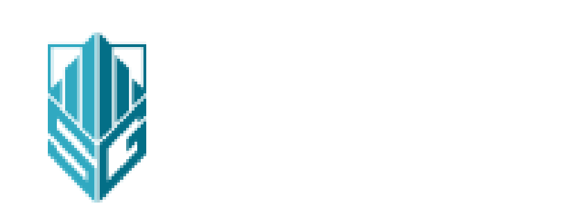 Seaside Group