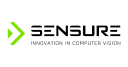 SENSURE