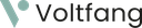 Voltfang GmbH