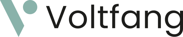 Voltfang GmbH