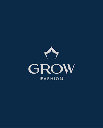 Grow Fashion