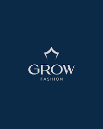 Grow Fashion