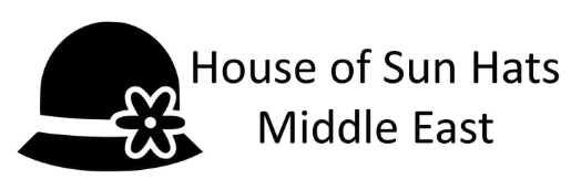 House of Sun Hats Trading LLC