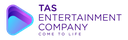 TAS Entertainment