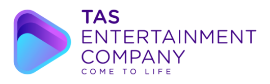 TAS Entertainment