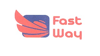Fast way