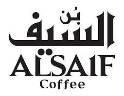 Alsaif Coffee, Ahmed Suliman Alsaif