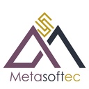Metasoftec Consulting