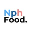 NPH FOOD CO., LTD.