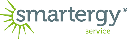 smartergy service GmbH