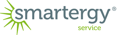 smartergy service GmbH