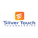 Silver Touch Technologies Canada Limited