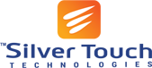 Silver Touch Technologies Canada Limited