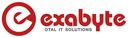 Exabyte