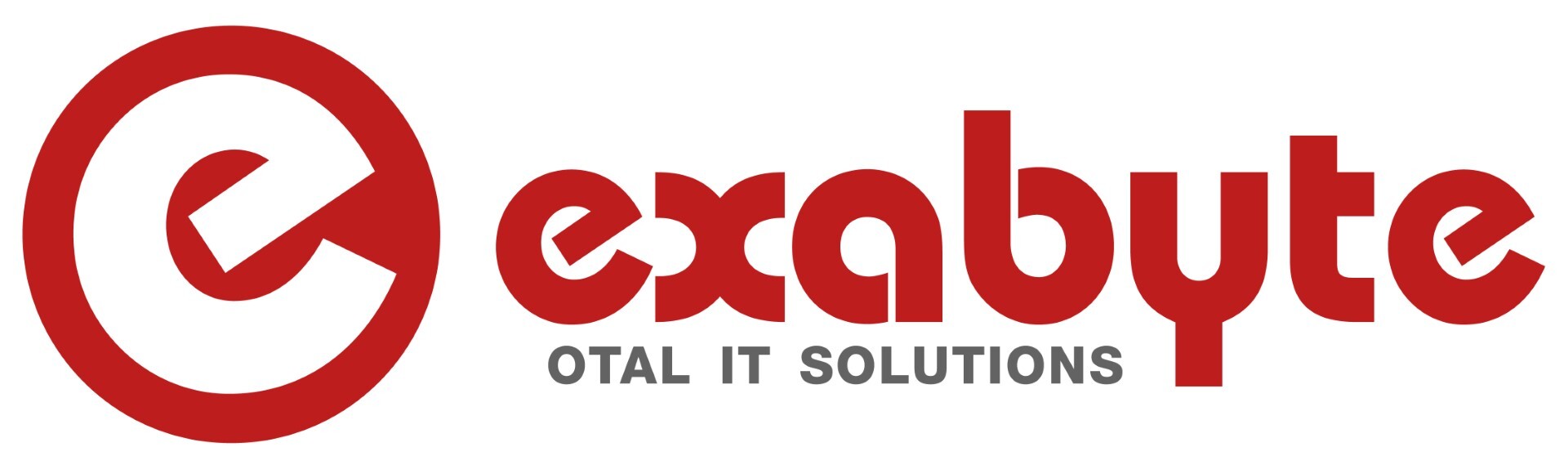 Exabyte