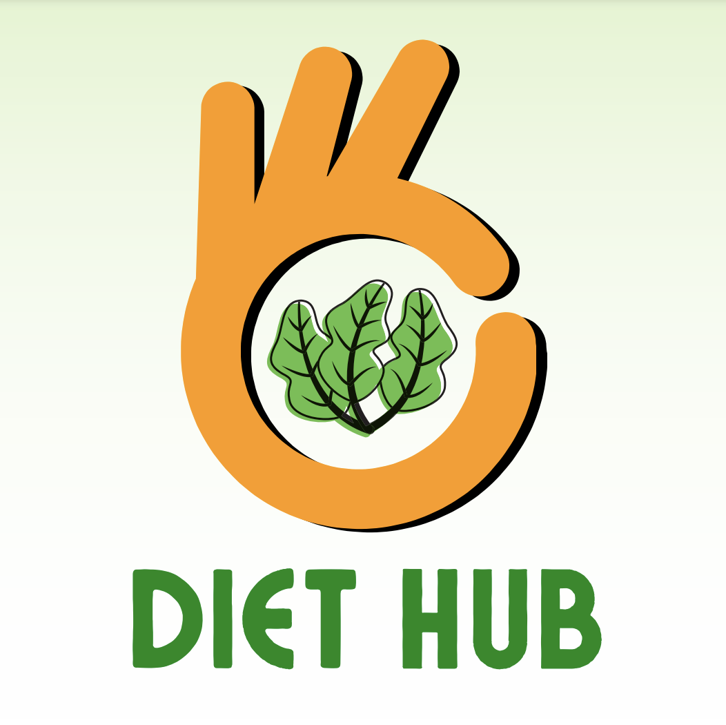 Diet Hub