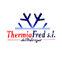 THERMIA FRED DEL LLOBREGAT SL