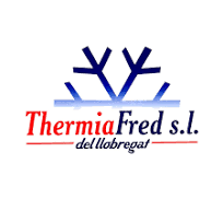 THERMIA FRED DEL LLOBREGAT SL