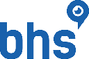 BHS Technologies GmbH