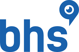 BHS Technologies GmbH