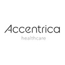 Accentrica Lda.