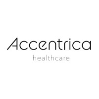 Accentrica Lda.
