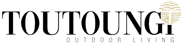 Toutoungi Outdoor Living