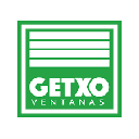 Getxo Ventanas, S.L.