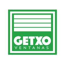 Getxo Ventanas, S.L.
