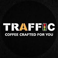 Traffic stores