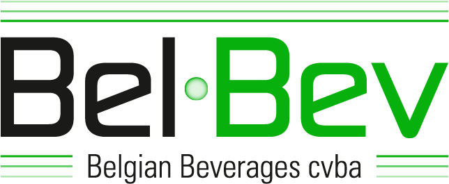 Belgian Beverages cv