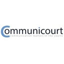 Communicourt Ltd