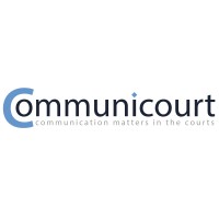 Communicourt Ltd